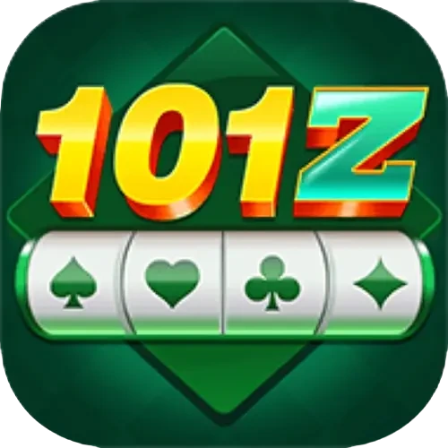 101Z Yono Games List APK – Install the App & Join Rummy and Slot Games
