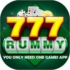 777Rummy – Join Rummy Tables with Tournament Rewards and Fast Cashout Support