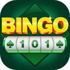 Bingo Patti – Mobile Slot Matches | Welcome Bonus & Quick Wallet Payouts
