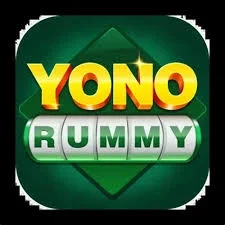 Hindi Rummy Yono