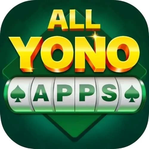 Jiho Yono
