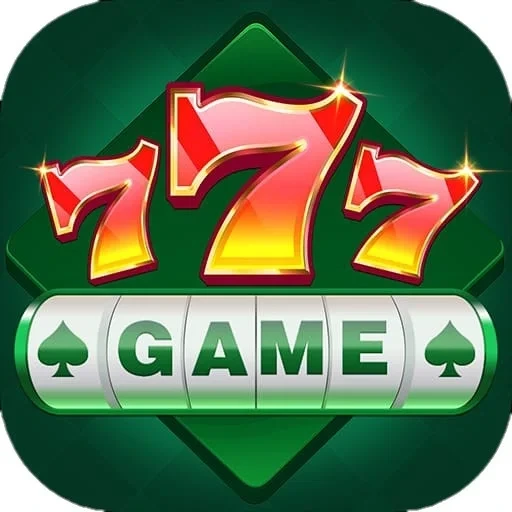 Online Game 777
