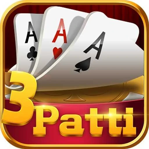 Teen Patti Game Bonus – ₹100 Bonus, Referral Earnings & ₹50,000 Weekly Prize Pool
