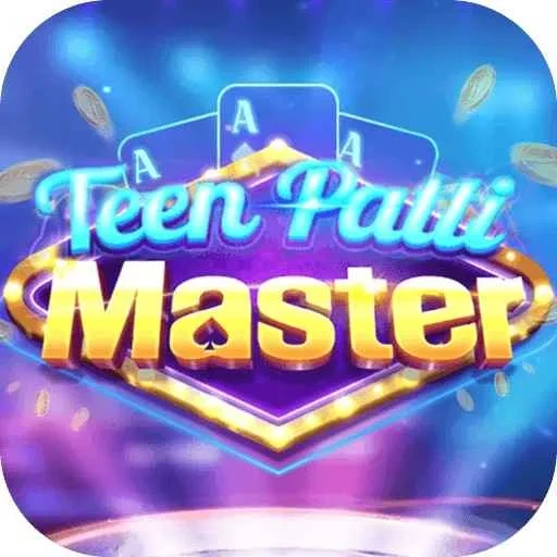 Teen Patti Master New