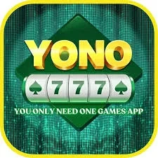 Yono 777 All Games – Online Card Games | Free Bonus & Smooth UPI Cashouts