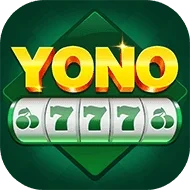 Yono 777 Online – Cash Tournaments with Secure Cash Gaming and 24/7 Support!