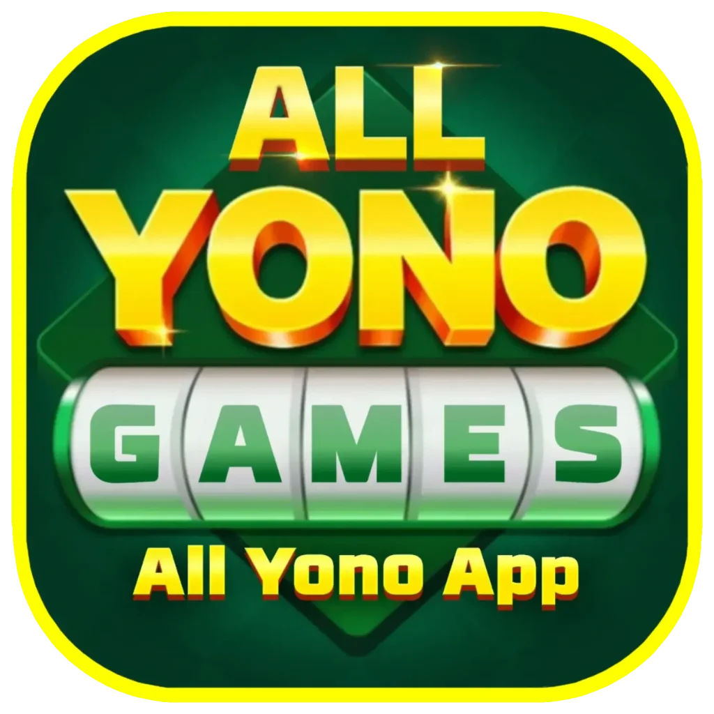Yono All Games Photos