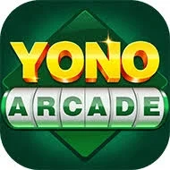 Yono Arcade 789 – Cash Tournaments with Weekly Cash Rewards & Fast Cashout Support
