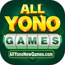 Yono Games Jungle Delight
