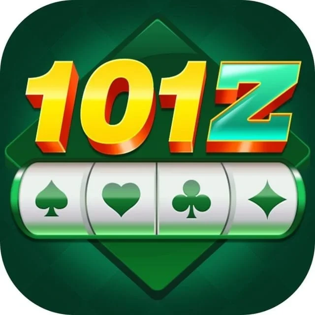 Yono Games Z101 – Safe Transactions, Welcome Rewards & Fast and Secure Withdrawals
