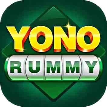 Yono Rummy Ki Duniya