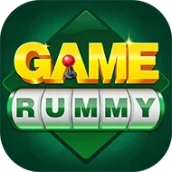Yono Rummy Yono Game – Cash Rummy Tables | Daily Bonus & Quick Winnings Transfer