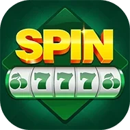 Spin 777 Yono APK